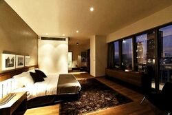 One Shenton (D1), Apartment #594593651